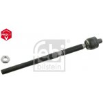 26045 FEBI BILSTEIN Axiální kloub, příčné táhlo řízení – Hledejceny.cz