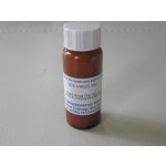 Helios Homoeopathy Bee virus 30C 14g – Zboží Dáma