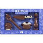 Heilemann Dárková sada Kuchyňské potřeby 100 g – Zbozi.Blesk.cz
