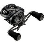 Daiwa Tatula Elite Pitchin Flippin 103HSL – Zboží Dáma