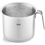 Fissler original-profi 16 cm 2,6l – Sleviste.cz