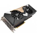 Palit GeForce RTX 2080 Ti GamingPro 11GB GDDR6 NE6208T020LC-150A