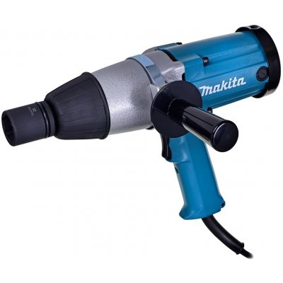 Makita 6906 – Zboží Dáma