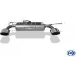 FOX VW033055-349 – Hledejceny.cz