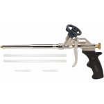 MasiPro 107067 – Zboží Dáma