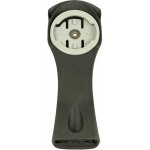 Silca Chisela držiak pre Garmin/ Wahoo, Madone Aero – Hledejceny.cz