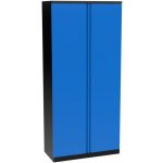 Güde 40478 – Zbozi.Blesk.cz