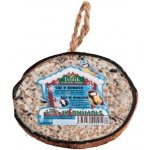 JK ANIMALS Lůj v kokosu 200 g – Zboží Dáma