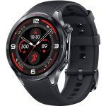 OnePlus Watch 3 – Zboží Živě