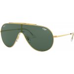 Ray-Ban Wings RB3597 905071 – Hledejceny.cz