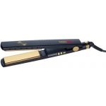 BaByliss Pro 3091BKTE – Hledejceny.cz