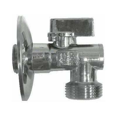 ventil pračkový se zp.kl. a filtrem 1/2"x3/4" - V/1164 – Zboží Dáma