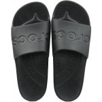 Crocs SLIDE Černá – Sleviste.cz