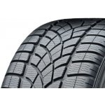 Dunlop SP Winter Sport 3D 235/55 R18 100H – Hledejceny.cz