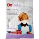 MARION respirator FFP2 1 ks