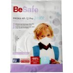MARION respirator FFP2 1 ks – Zboží Dáma