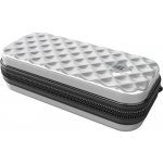 TARGET TAKOMA Wallet Knox – Zboží Dáma