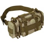 MFH int. comp. 3-COL DESERT – Sleviste.cz