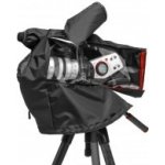 Manfrotto PL-CRC-12 – Zboží Živě