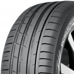 Nokian Tyres PowerProof 255/45 R20 105Y – Hledejceny.cz