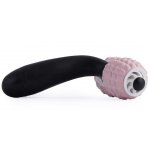 TRINFIT Masážní vidlice Massage bar EVA – Zboží Dáma