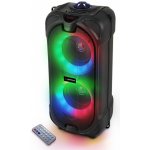 Esperanza EP157 – Zboží Mobilmania