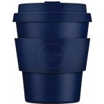 ECoffee Cup Bambusový kelímek na kávu Dark Energy 240 ml – Hledejceny.cz
