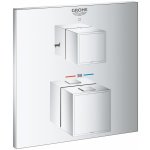 GROHE 24155000 – Hledejceny.cz