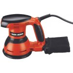 Black & Decker KA198 – Hledejceny.cz