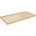 Ahorn Latt Lux 14 200 x 90 cm – Zboží Mobilmania