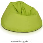 Primabag Maxi polyester limetka – Sleviste.cz