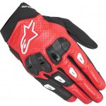 Alpinestars SP X 7 Air – Hledejceny.cz