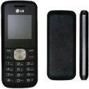 Mobilní telefon LG GS101