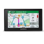 Garmin DriveSmart 51T-D Lifetime Europe45 – Zbozi.Blesk.cz