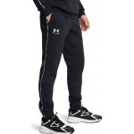 Under Armour UA Icon Fleece Jgr Taping-BLK 1389358-001 – Zboží Dáma
