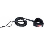 F2 leash F2 coil – Zboží Dáma