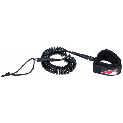 F2 leash F2 coil – Zboží Dáma