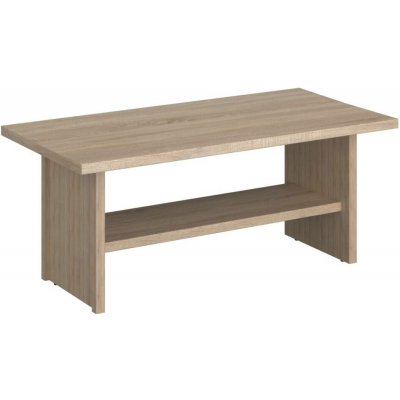 Kondela Norty Typ 15 120 dub sonoma – Sleviste.cz