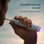 Philips Sonicare 6100 HX7406/01 – Hledejceny.cz