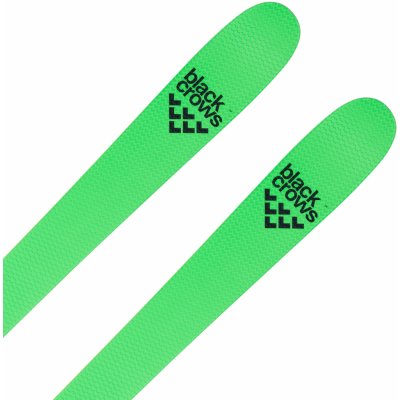 Black Crows Navis Freebird 24/25 – Zbozi.Blesk.cz