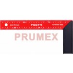 Festa Úhelník truhlářský 300x135mm – Sleviste.cz
