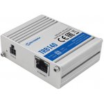 Teltonika TRB140 – Zboží Mobilmania