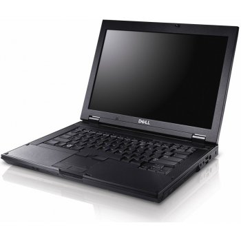 Dell Latitude E5400 N09.E5400.0001