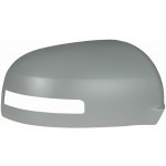 Kryt pravého zpětného zrcátka CITROËN C4 AIRCROSS |4/2012 a výše| | 5901532841473 – Hledejceny.cz