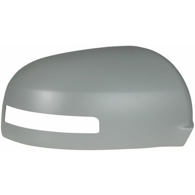 Kryt pravého zpětného zrcátka CITROËN C4 AIRCROSS |4/2012 a výše| | 5901532841473 – Hledejceny.cz