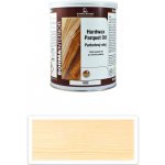 Borma Hardwax Parkett Oil 1 l Bezbarvý – Hledejceny.cz