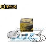 Prox Yamaha YZF450 | Zboží Auto