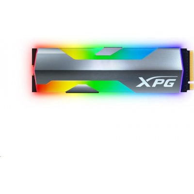 ADATA XPG SPECTRIX S20G 1TB, ASPECTRIXS20G-1T-C – Zboží Živě