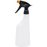 Postřikovač ruční Eco+ 0,5 l – Hledejceny.cz