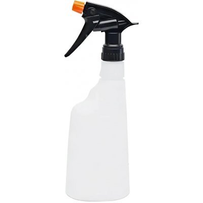 Postřikovač ruční Eco+ 0,5 l – Hledejceny.cz